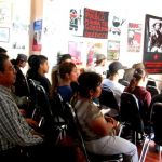 04_saltillo_150507